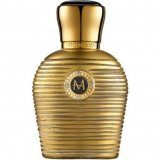 Aurum  10237 