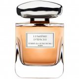 Lumiere d'Epices 10238 