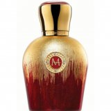 Contessa 10239 