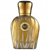 Fiamma 10243 