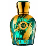 Fiore di Portofino 10245 