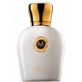 Moreta 10247 