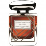 Ombre Mercure Extreme 10252 