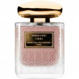 Terryfic Oud L'Eau 10254 