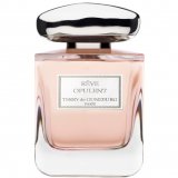 Reve Opulent 10257 