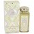 Заказать парфюмерию унисекс The Glace Aqua Parfum 10259 5208 The Glace Aqua Parfum 10259 фото 5208