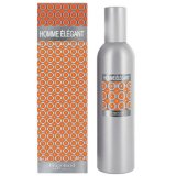 Заказать мужскую парфюмерию Homme Elegant 10263 Homme Elegant 10263 фото