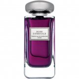 Rose Infernale 10264 