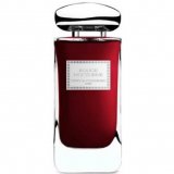 Rouge Nocturne 10265 
