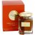 Заказать парфюмерию унисекс Terryfic Oud 10266 5212 Terryfic Oud 10266 фото 5212