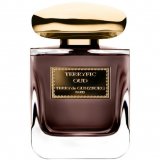 Terryfic Oud 10266 