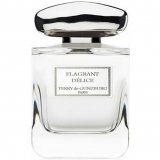 Flagrant Delice 10268 
