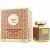 Заказать парфюмерию унисекс Terryfic Oud Extreme 10273 5219 Terryfic Oud Extreme 10273 фото 5219