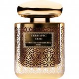 Terryfic Oud Extreme 10273 