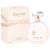 Заказать женскую парфюмерию Repetto 10279 5226 Repetto 10279 фото 5226