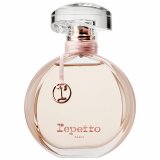 Repetto 10279 