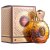 Заказать парфюмерию унисекс Amber 10283 5230 Amber 10283 фото 5230