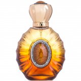 Amber 10283 