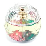 Millennium Hope woman 10287 