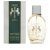Заказать мужскую парфюмерию 24K men 10296 5238 24K men 10296 фото 5238