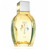 24K men 10296 