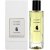 Заказать парфюмерию унисекс Eau Noble 10299 5241 Eau Noble 10299 фото 5241