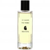 Заказать парфюмерию унисекс Eau Noble 10299 Eau Noble 10299 фото