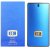 Заказать мужскую парфюмерию Portfolio Elite for Men 10309 5253 Portfolio Elite for Men 10309 фото 5253