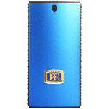 Заказать мужскую парфюмерию Portfolio Elite for Men 10309 Portfolio Elite for Men 10309 фото