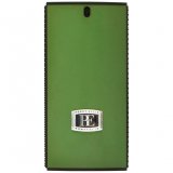 Заказать мужскую парфюмерию Portfolio Green for Men 10310 Portfolio Green for Men 10310 фото