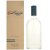 Заказать мужскую парфюмерию America for Men 10313 5257 America for Men 10313 фото 5257