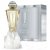Заказать женскую парфюмерию White Gold woman 10324 5267 White Gold woman 10324 фото 5267