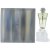 Заказать женскую парфюмерию White Gold woman 10324 5268 White Gold woman 10324 фото 5268