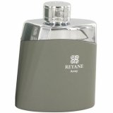 Заказать мужскую парфюмерию Reyane Army 10333 Reyane Army 10333 фото