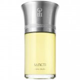 Sancti 10335 