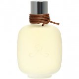 Заказать мужскую парфюмерию Rose d`Homme 10336 Rose d`Homme 10336 фото