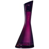 Заказать женскую парфюмерию Jeu d'Amour l'Elixir 9398 Jeu d'Amour l'Elixir 9398 фото