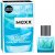 Заказать мужскую парфюмерию Mexx Cocktail Summer Man 10343 5282 Mexx Cocktail Summer Man 10343 фото 5282