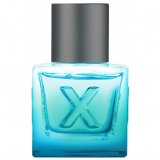 Mexx Cocktail Summer Man 10343 
