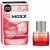 Заказать женскую парфюмерию Mexx Cocktail Summer Woman 10344 5283 Mexx Cocktail Summer Woman 10344 фото 5283