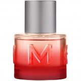 Заказать женскую парфюмерию Mexx Cocktail Summer Woman 10344 Mexx Cocktail Summer Woman 10344 фото