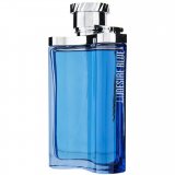  Desire Blue 10345: 
