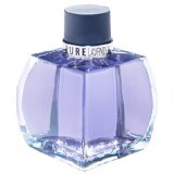 Pure Lavender 10346 