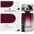 Заказать женскую парфюмерию Balenciaga Intense 10353 5295 Balenciaga Intense 10353 фото 5295