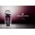 Заказать женскую парфюмерию Balenciaga Intense 10353 5296 Balenciaga Intense 10353 фото 5296