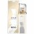 Заказать женскую парфюмерию Boss Jour Pour Femme Runway Edition 10355 5391 Boss Jour Pour Femme Runway Edition 10355 фото 5391
