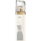 Заказать женскую парфюмерию Boss Jour Pour Femme Runway Edition 10355 Boss Jour Pour Femme Runway Edition 10355 фото