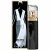 Заказать женскую парфюмерию Boss Nuit Pour Femme Runway Edition 10356 5392 Boss Nuit Pour Femme Runway Edition 10356 фото 5392