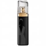 Заказать женскую парфюмерию Boss Nuit Pour Femme Runway Edition 10356 Boss Nuit Pour Femme Runway Edition 10356 фото