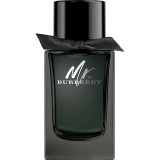 Заказать мужскую парфюмерию Mr. Burberry Eau de Parfum 10358 Mr. Burberry Eau de Parfum 10358 фото